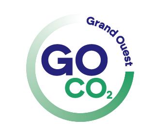 Décarbonation des industries du Grand Ouest : Un projet d’envergure.