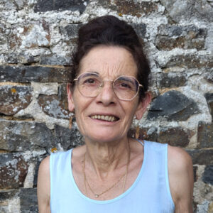 Annette Leutellier, Conseiller municipal