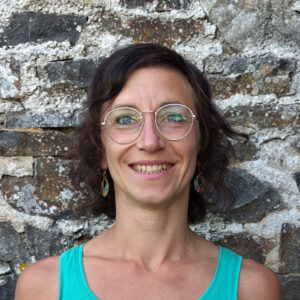 Flora Piatkowski, Conseiller municipal
